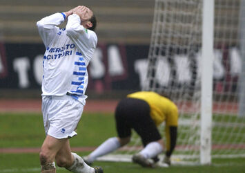 Calcio 1a divisione FC Locarno Cham Calcio 1a divisione FC Locarno Cham