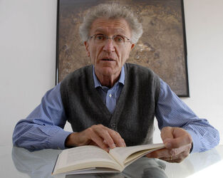 Solduno Aldo Lafranchi