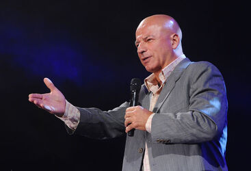 Lugano Lugano Ride