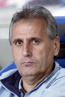 Calcio U21 Campionato Europeo under 21 Calcio U21 Campionato Europeo under 21