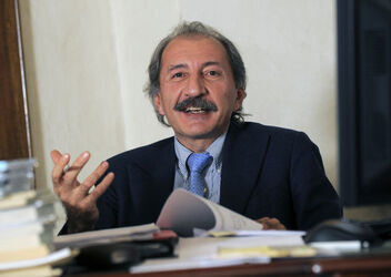Lugano Luca Marcellini Lugano Luca Marcellini