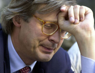 54.Festival del Film di Locarno