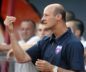 Calcio Attilio Lombardo