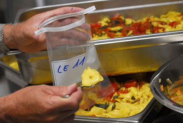 Lugano ispezione alimentare Lugano ispezione alimentare