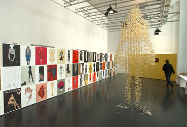 Milano Francois Berthoud Milano Francois Berthoud