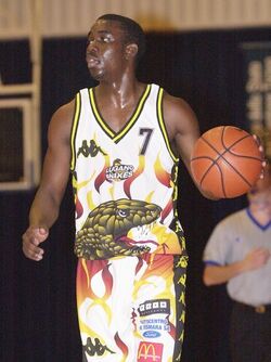 Basket LNA BC Lugano Olympique Losanna Basket LNA BC Lugano Olympique Losanna