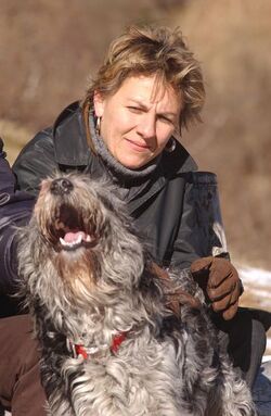 Senza titolo Senza titolo