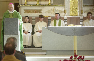 San Gottardo incidente in galleria San Gottardo incidente in galleria