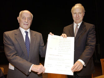 Chiasso Premio Lavezzari