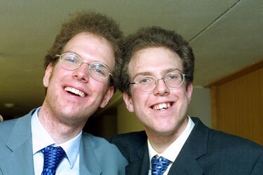 Lugano eliminatoria giovani pianisti concorso Van Cliburn