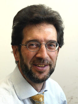 Candidati tribunale d appello