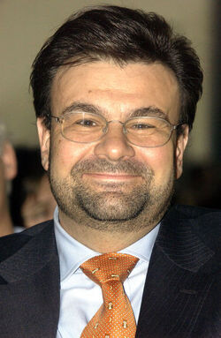 Giubiasco congresso PLR