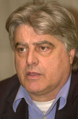 Chiasso Mario Saldarini