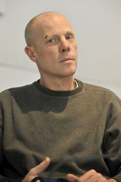 Bellinzona Sergio Arigoni