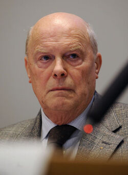 Lugano Willi Zavaritt