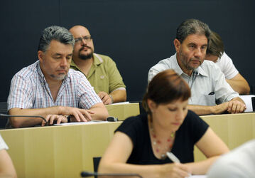 Bellinzona CS dialogo Cantone Comuni