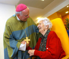 Ascona Inaugurazione Belsoggiorno Ascona Inaugurazione Belsoggiorno