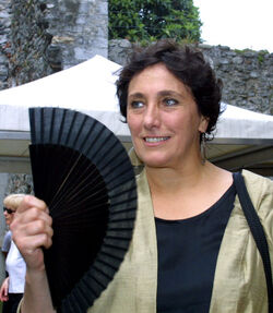 54.Festival del Film di Locarno