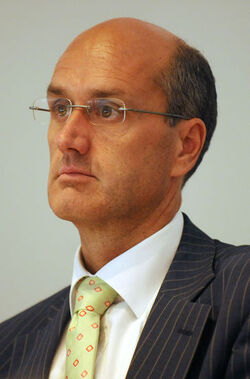 Bellinzona Sergio Morisoli