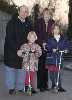 Senza titoloBasket campionato LNA BC Lugano Bc Boncourt