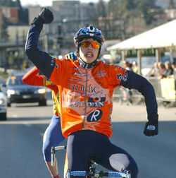 Ciclismo Giro del Mendrisiotto Ciclismo Giro del Mendrisiotto