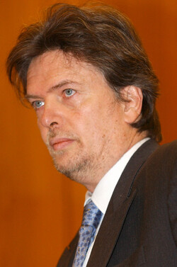 Lugano processo per truffa ABN AMRO Bank