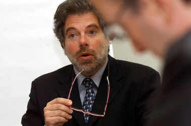 Bellinzona Assemblea Associazione soprintendenti