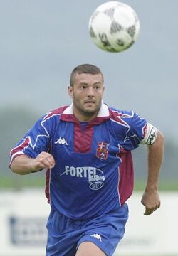 Iragna funerali Marzio Morocutti Iragna funerali Marzio Morocutti