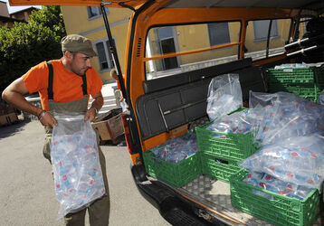  Morbio inf. distribuzione acqua potabile