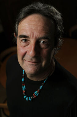 Ticino Team fotografi Ti Press