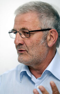 Olivone Arturo Guglielmetti