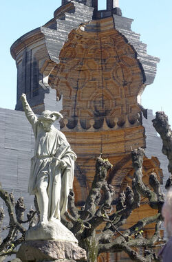 San Carlino
