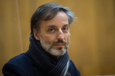 Lugano cerimonia di promozione nuovi avvocati