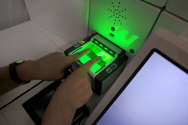 Bellinzona passaporto biometrico Bellinzona passaporto biometrico