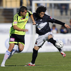 Calcio FC Lugano Grasshopper Club