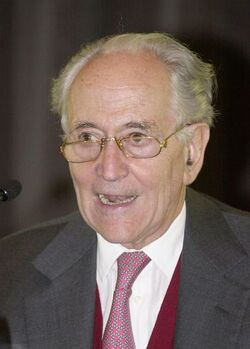 Lugano Franco Masoni