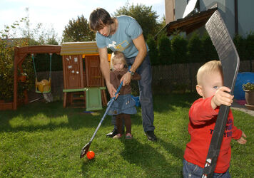 Monte Carasso Benoit Pont Monte Carasso Benoit Pont