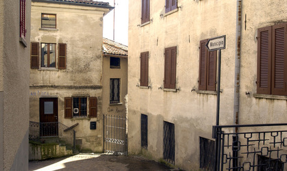 Senza titolo