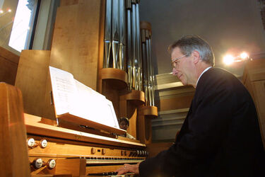 Morbio inf. nuovo organo