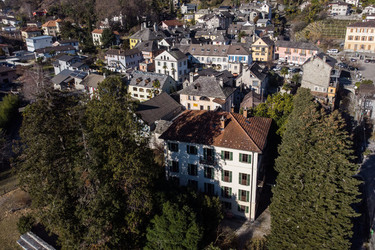 Ticino opere architetto Luigi Snozzi Ticino opere architetto Luigi Snozzi