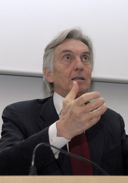 Bellinzona Marco Solari