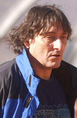 Calcio GC Biaschesi FC Mendrisio