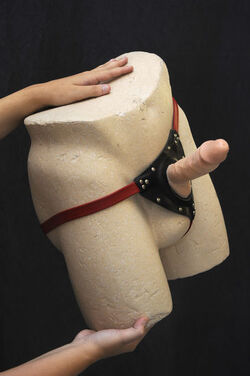 Lugano La Bottega dei Desideri