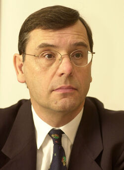 Bellinzona conferenza ente ospedaliero