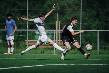 Calcio FC Lugano U21 FC Losanna U21 Calcio FC Lugano U21 FC Losanna U21