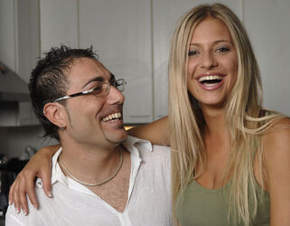 Monte Carasso Christa Rigozzi