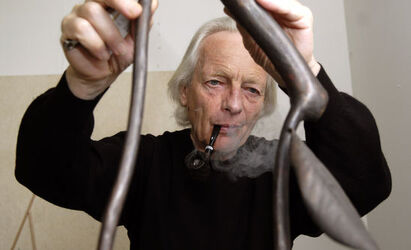 Biasca Flavio Paolucci