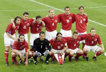 Calcio U21 Campionato Europeo under 21 Calcio U21 Campionato Europeo under 21