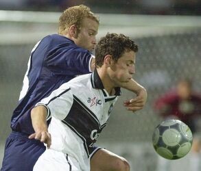 Calcio FC Lugano Losanna Calcio FC Lugano Losanna