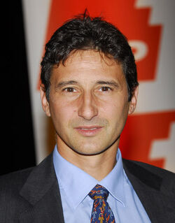 Lugano Angelo Bernasconi